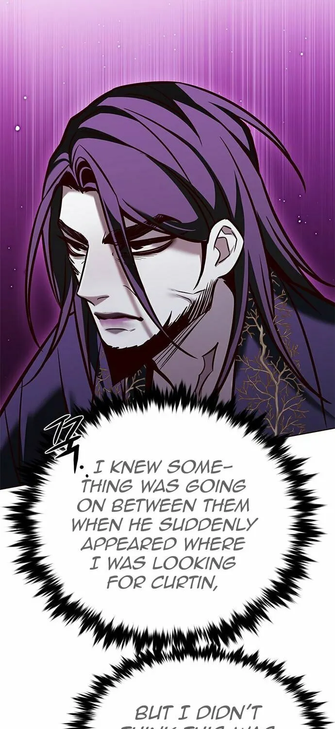 Eleceed Chapter 273 page 13 - 