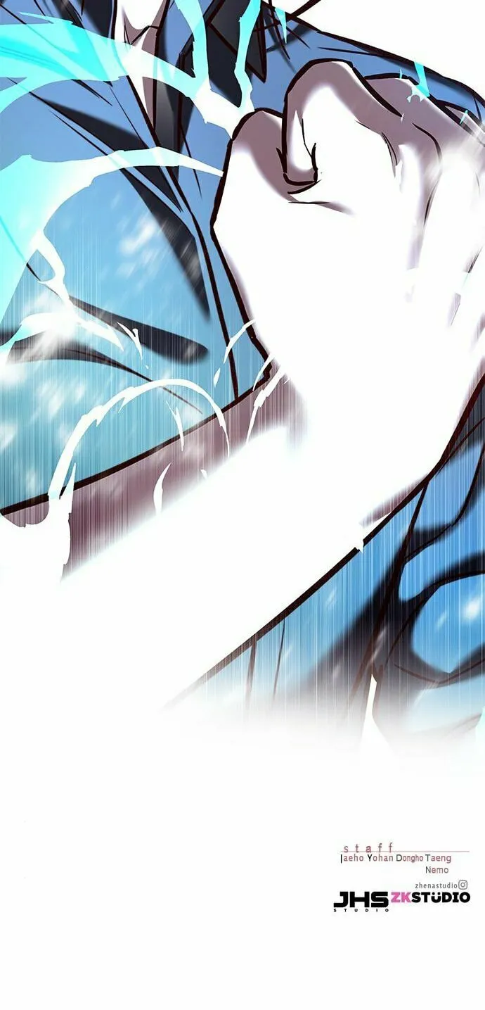 Eleceed Chapter 273 page 121 - 