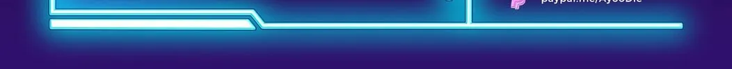 Eleceed Chapter 273 page 127 - 