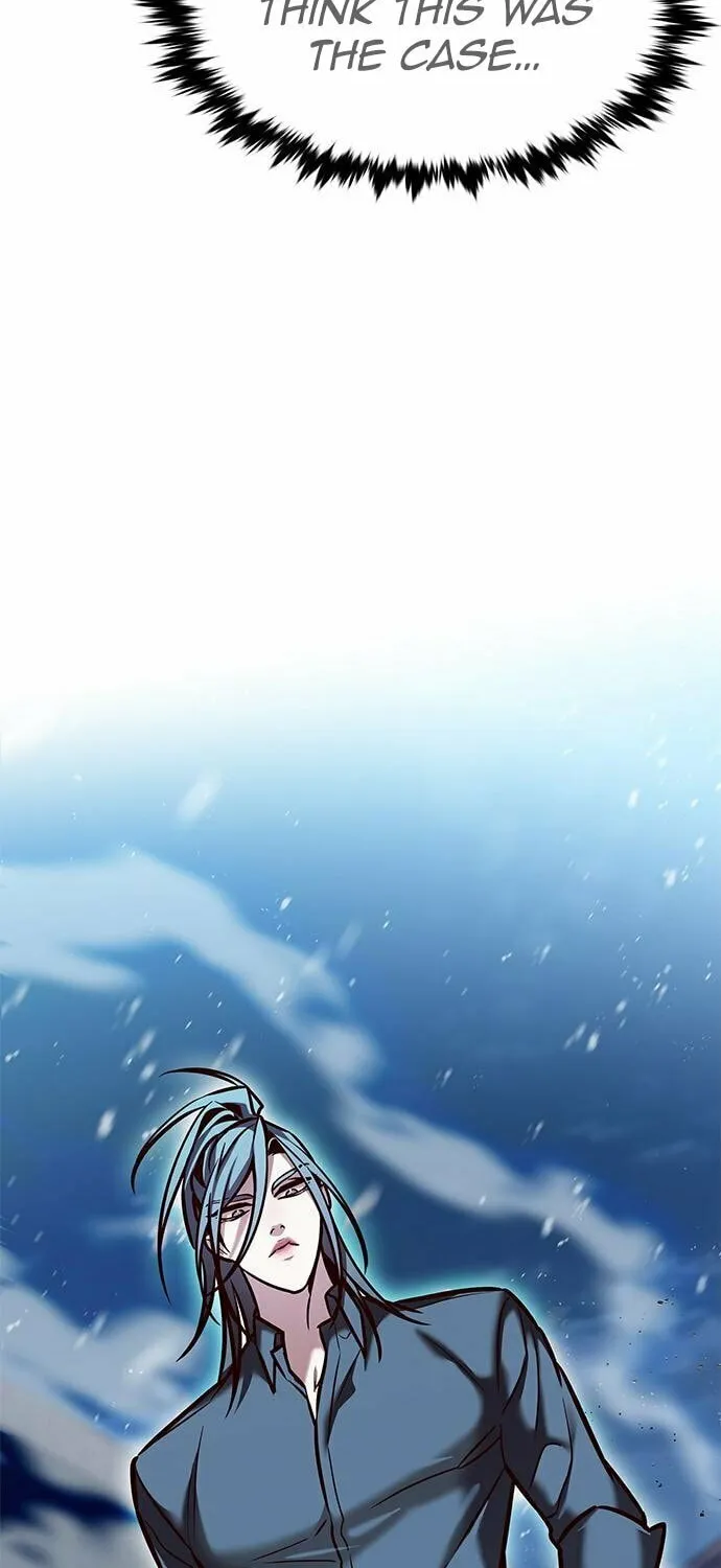 Eleceed Chapter 273 page 14 - 