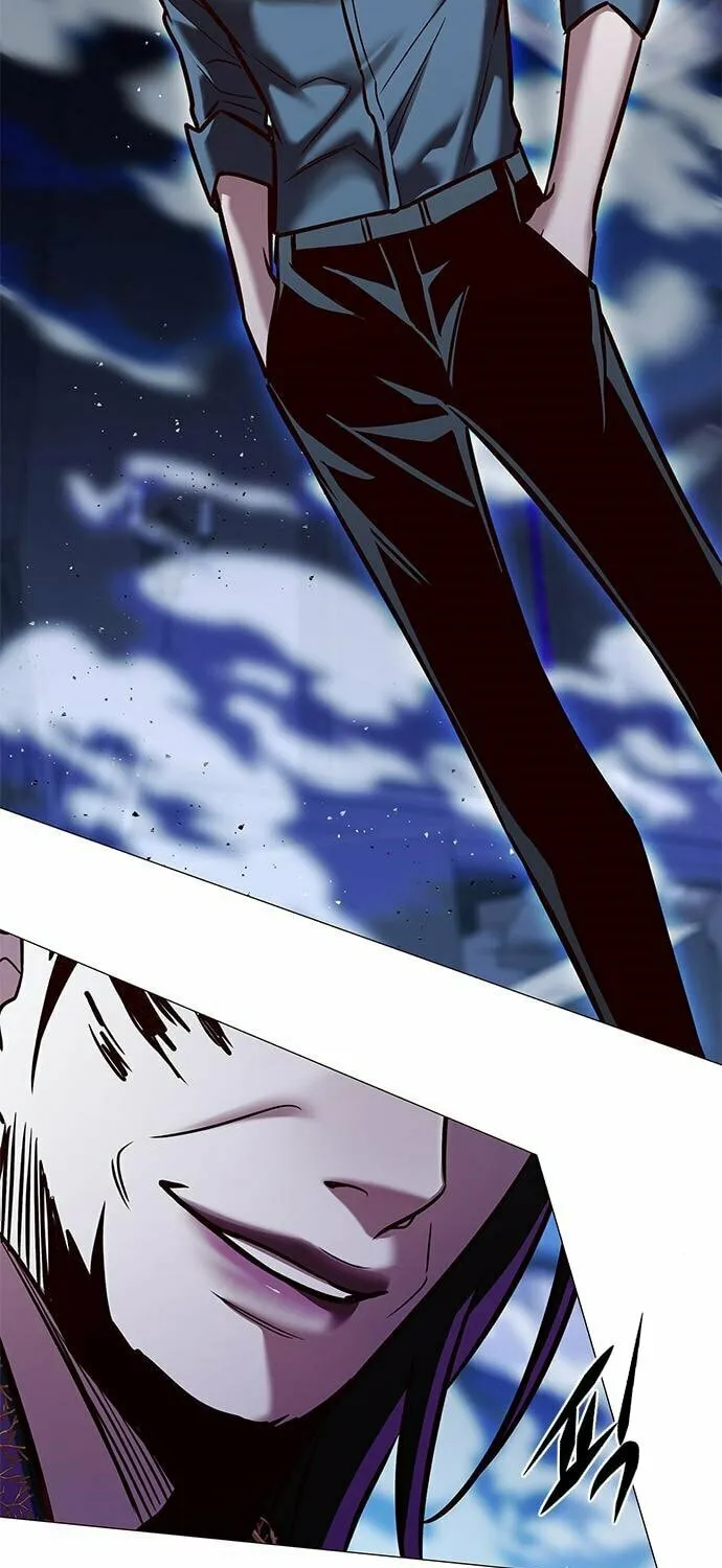 Eleceed Chapter 273 page 15 - 
