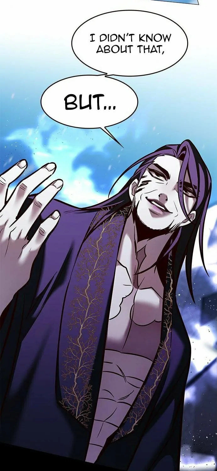 Eleceed Chapter 273 page 16 - 