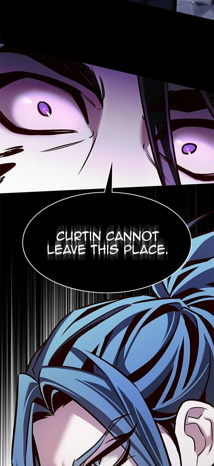 Eleceed Chapter 273 page 17 - 