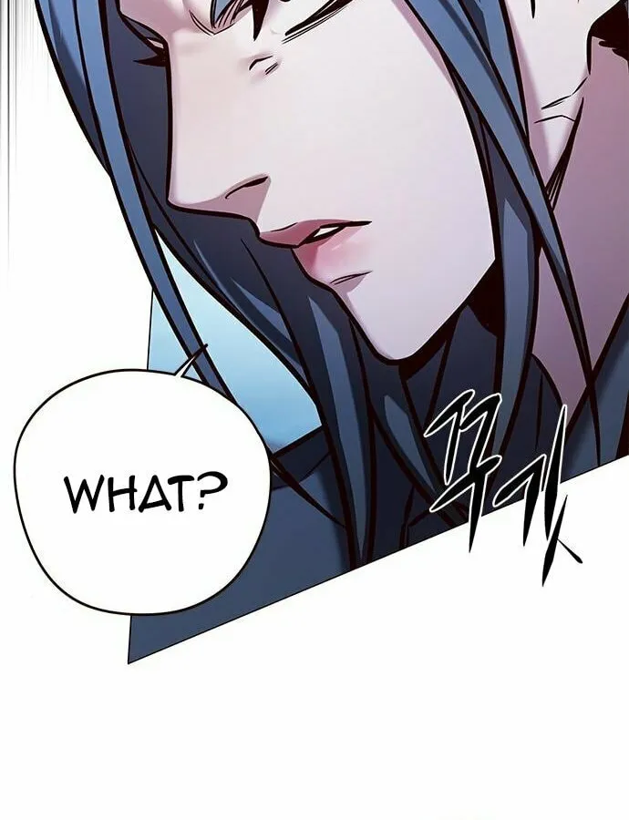 Eleceed Chapter 273 page 18 - 