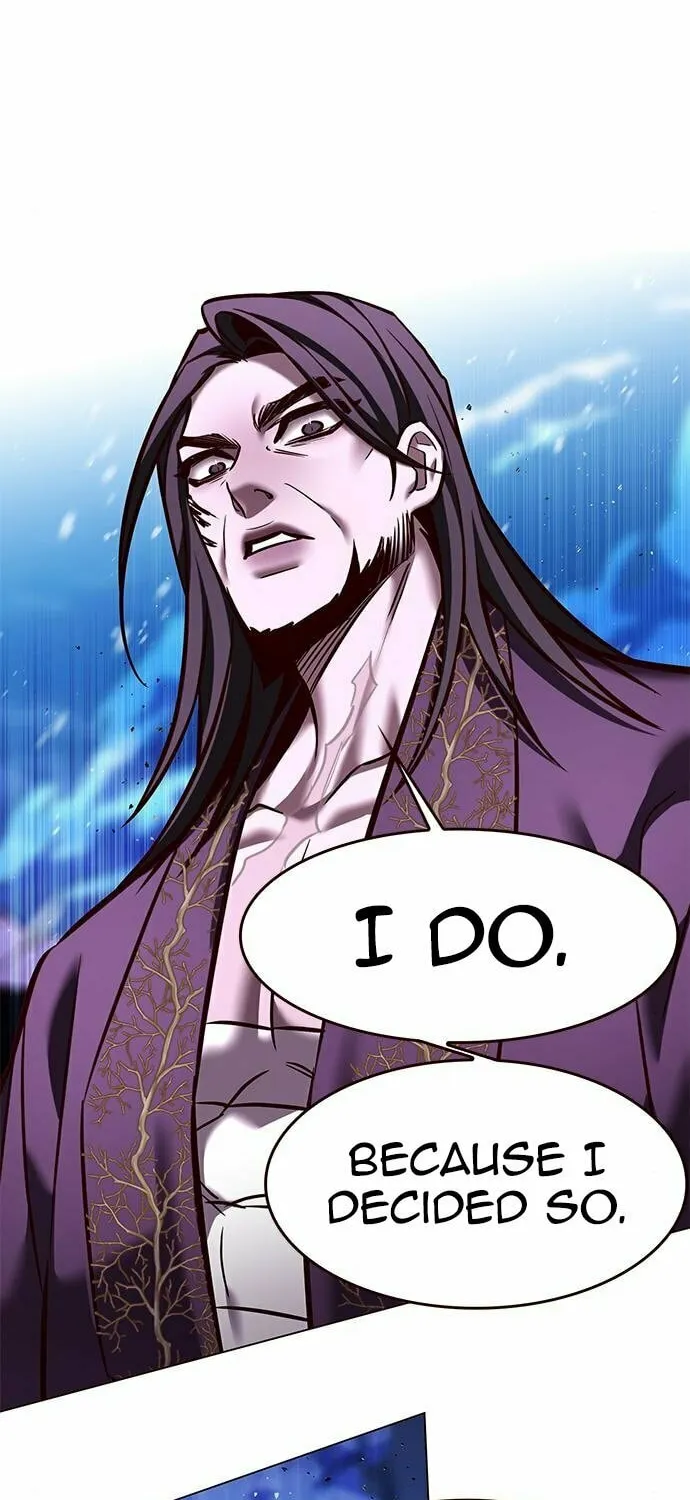 Eleceed Chapter 273 page 20 - 