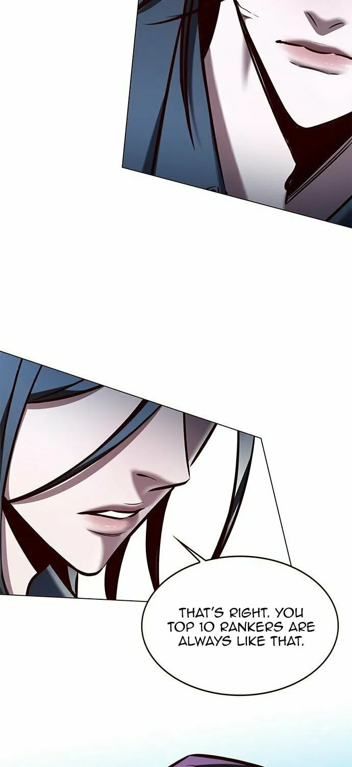 Eleceed Chapter 273 page 22 - 