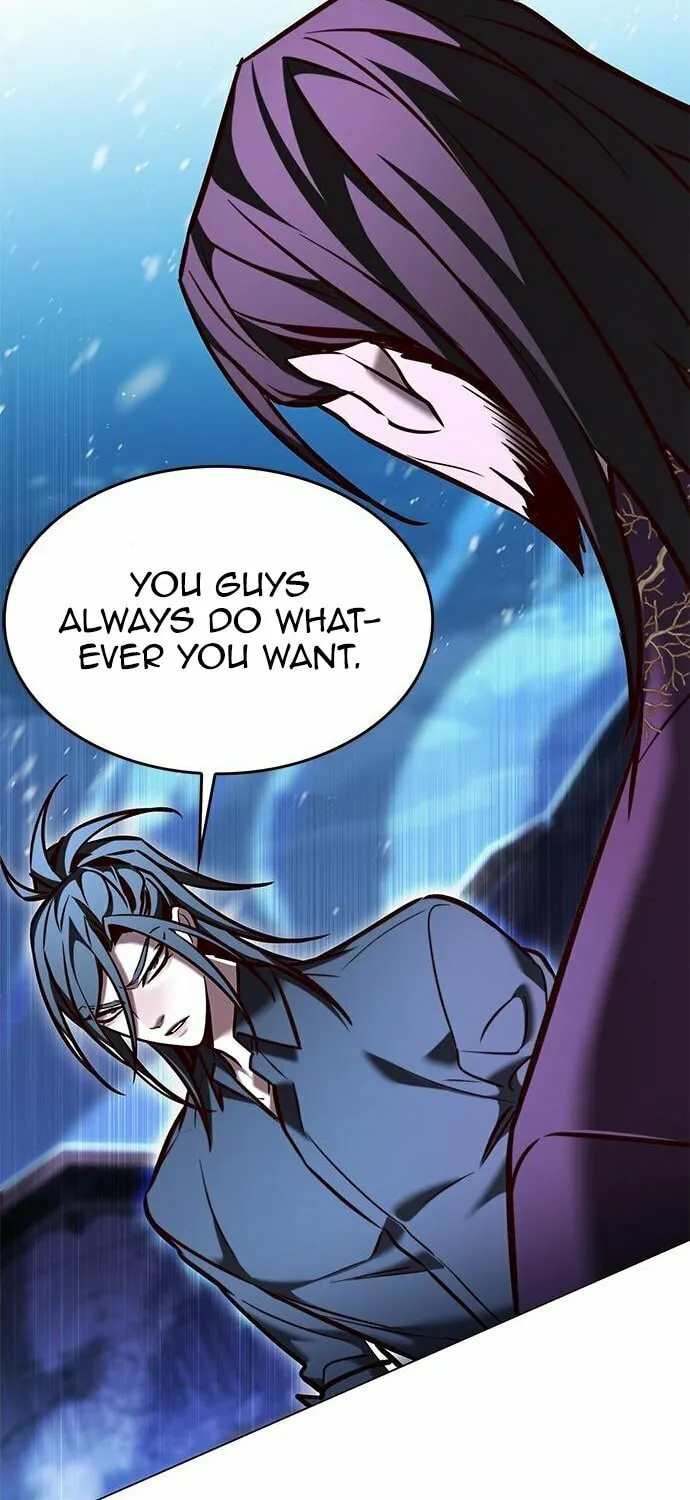 Eleceed Chapter 273 page 23 - 