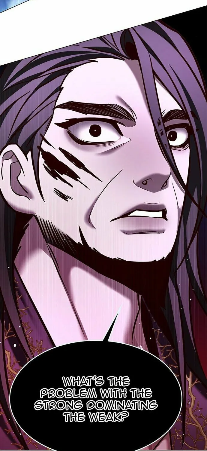 Eleceed Chapter 273 page 24 - 