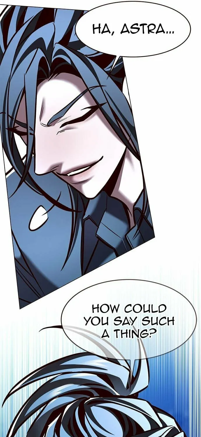 Eleceed Chapter 273 page 26 - 