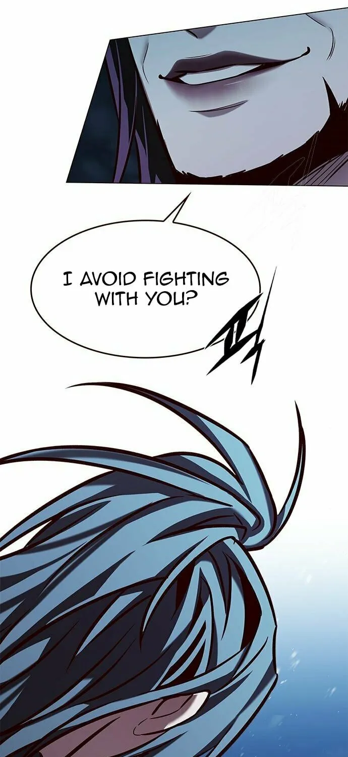 Eleceed Chapter 273 page 28 - 