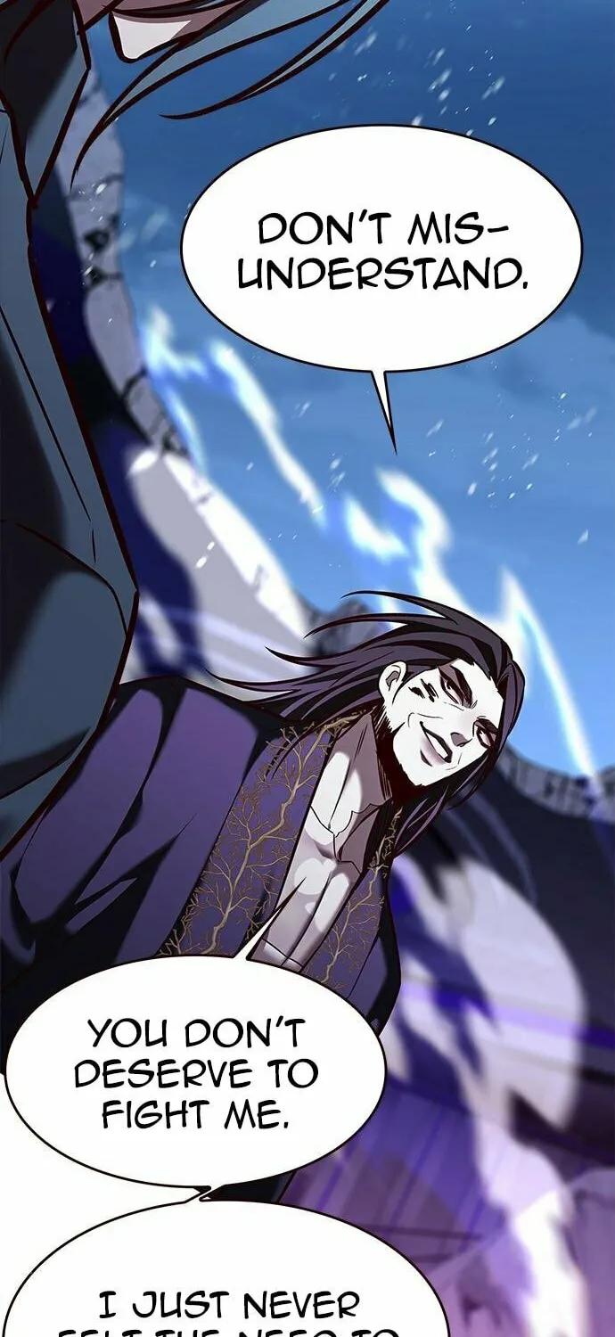 Eleceed Chapter 273 page 29 - 
