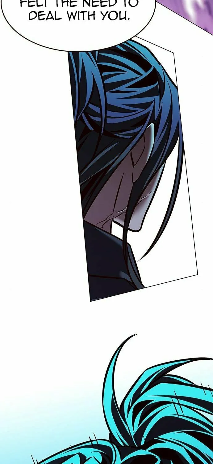 Eleceed Chapter 273 page 30 - 