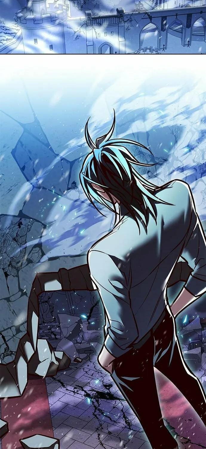 Eleceed Chapter 273 page 4 - 