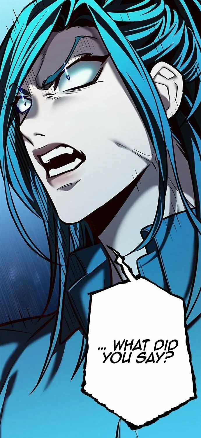 Eleceed Chapter 273 page 31 - 