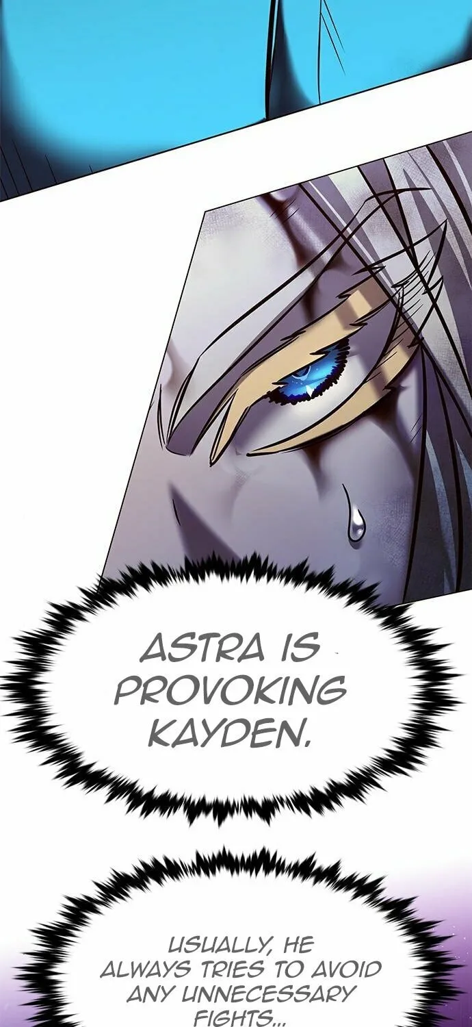 Eleceed Chapter 273 page 32 - 