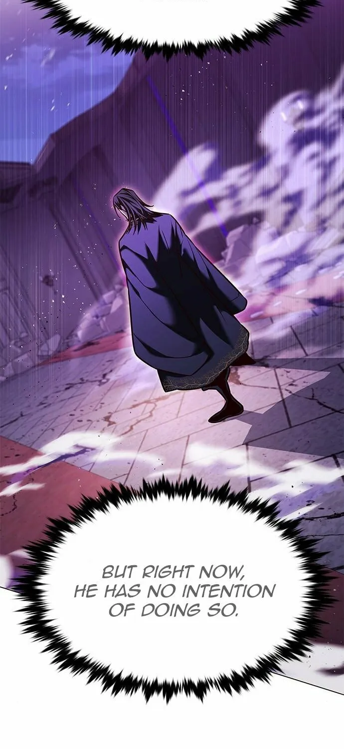 Eleceed Chapter 273 page 33 - 
