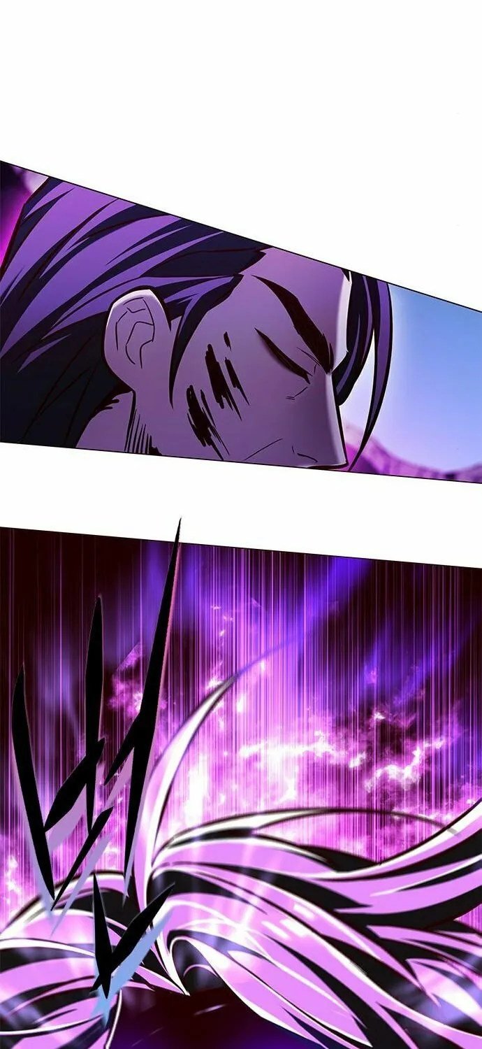 Eleceed Chapter 273 page 34 - 