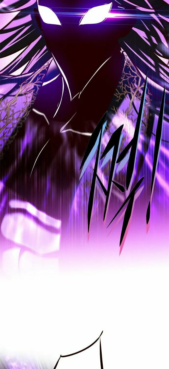 Eleceed Chapter 273 page 35 - 