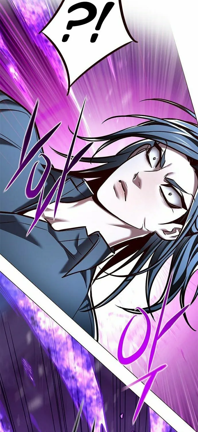 Eleceed Chapter 273 page 36 - 