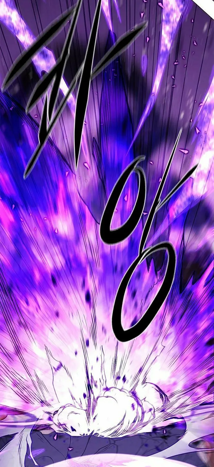 Eleceed Chapter 273 page 37 - 