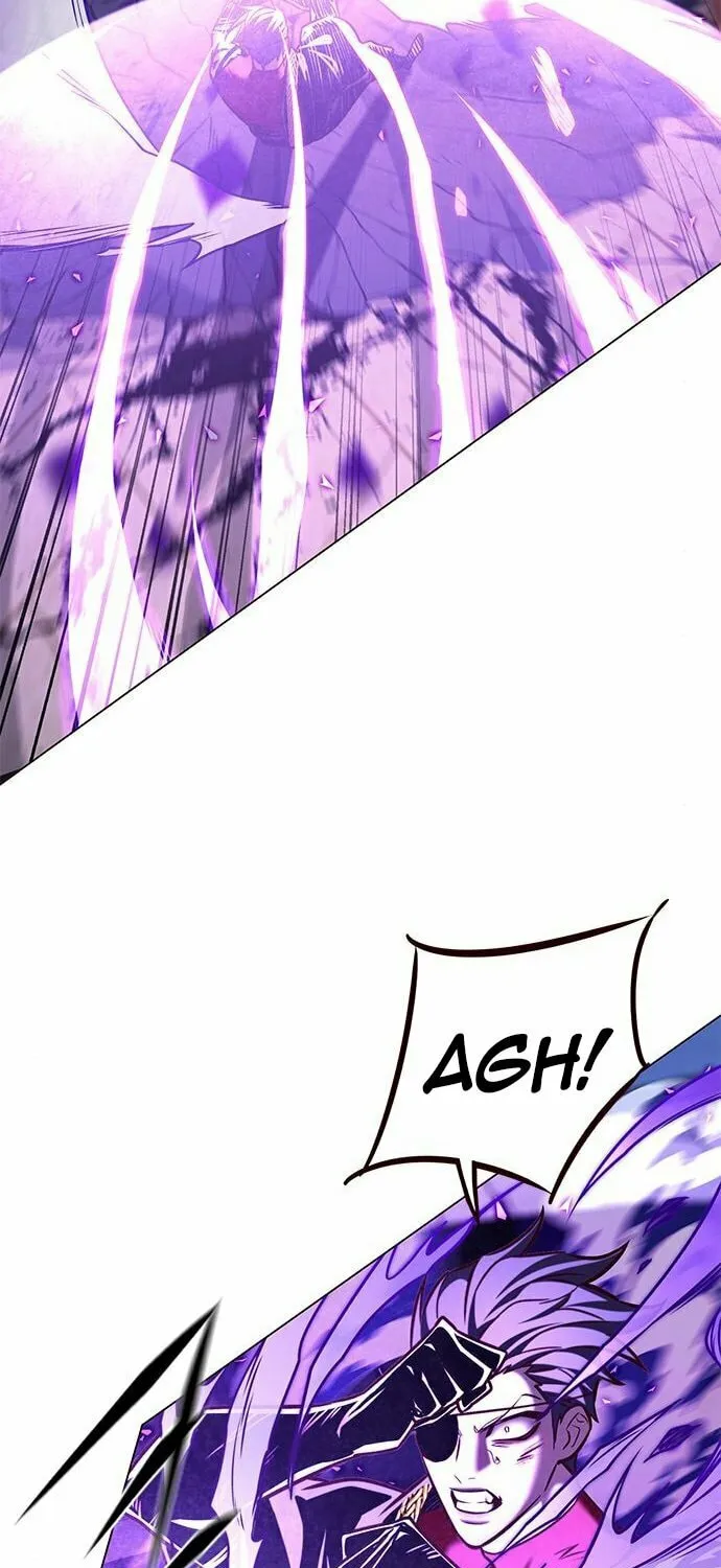 Eleceed Chapter 273 page 38 - 