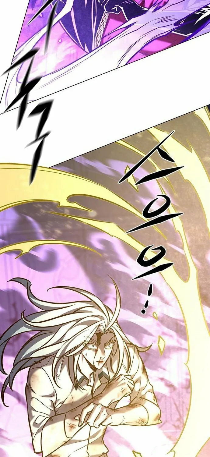 Eleceed Chapter 273 page 39 - 