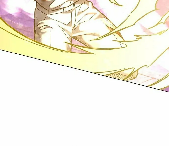 Eleceed Chapter 273 page 40 - 