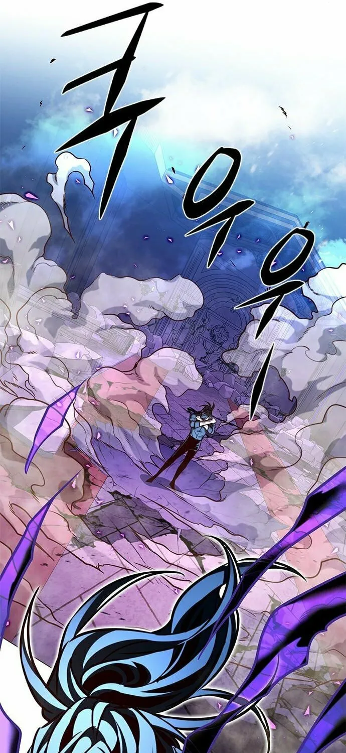 Eleceed Chapter 273 page 41 - 