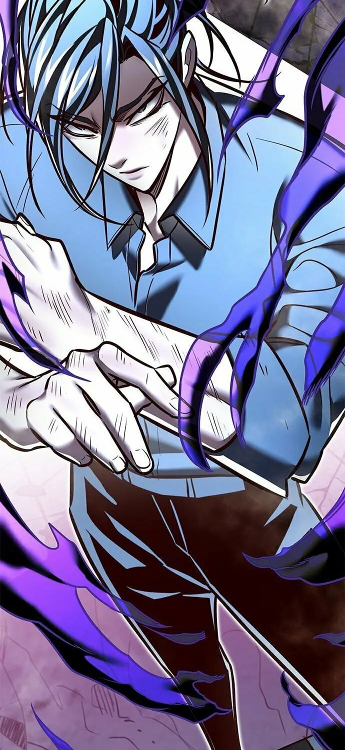 Eleceed Chapter 273 page 42 - 