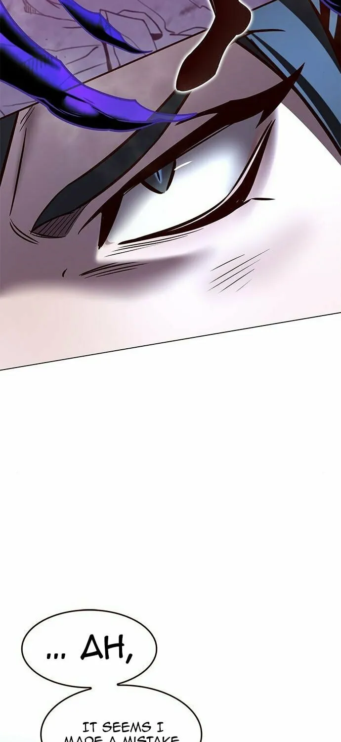 Eleceed Chapter 273 page 43 - 