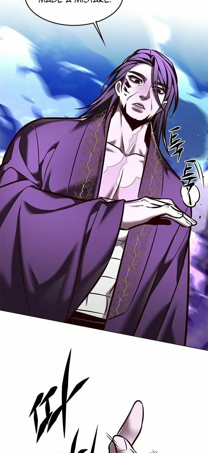 Eleceed Chapter 273 page 44 - 