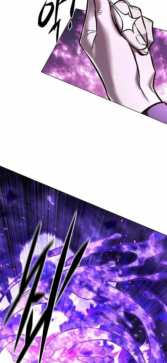 Eleceed Chapter 273 page 45 - 