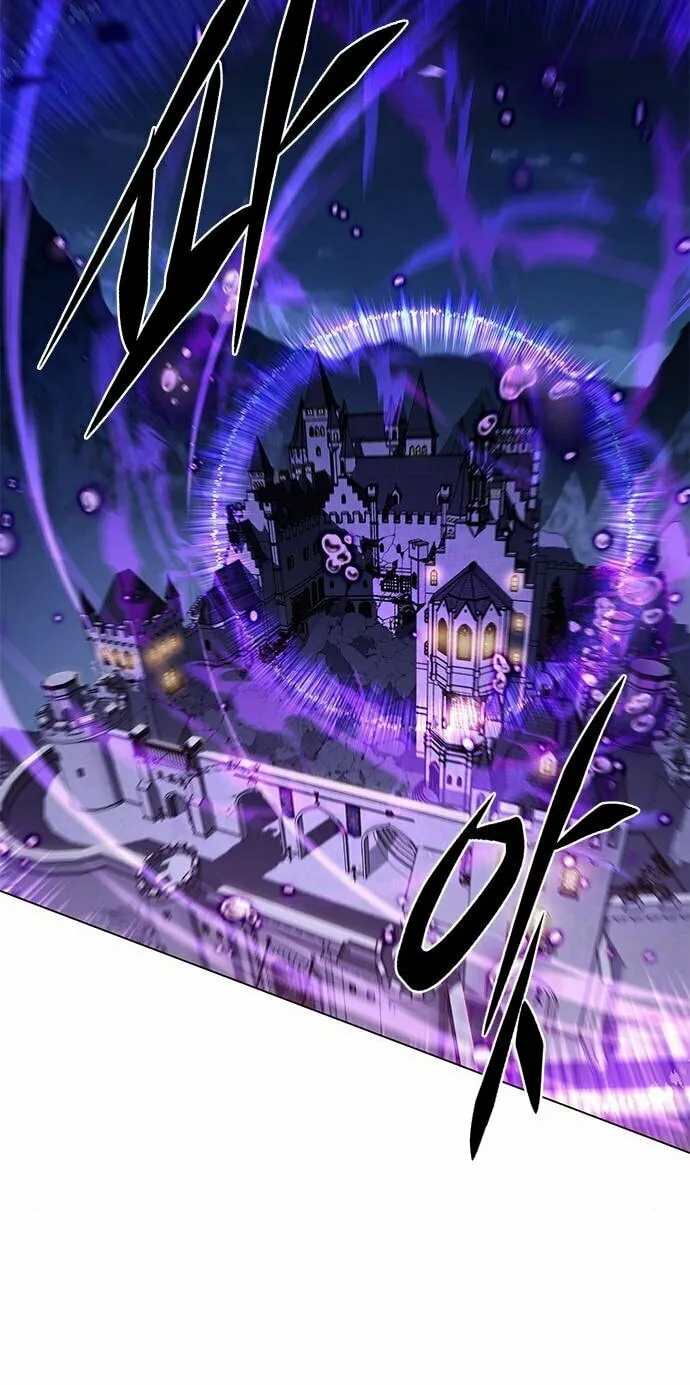 Eleceed Chapter 273 page 47 - 