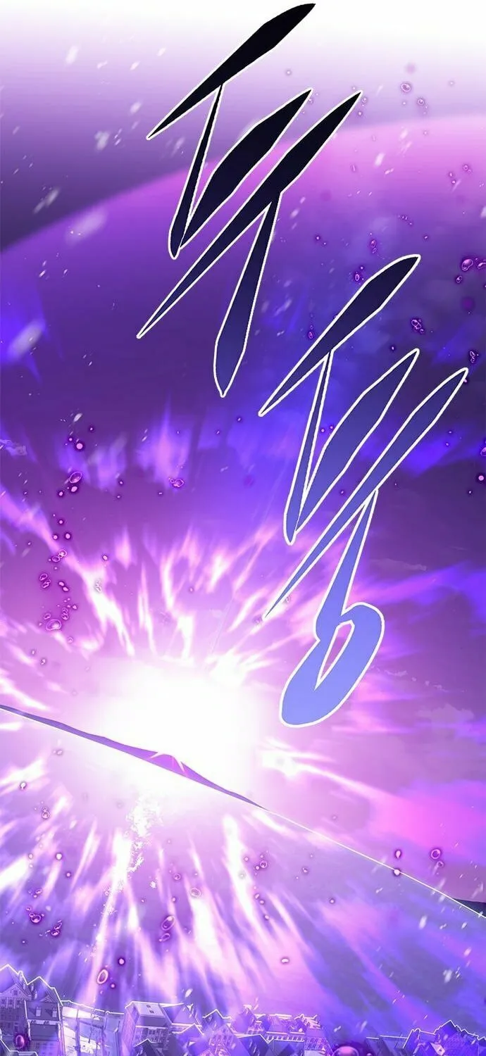 Eleceed Chapter 273 page 48 - 