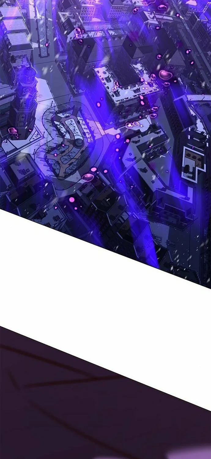 Eleceed Chapter 273 page 49 - 