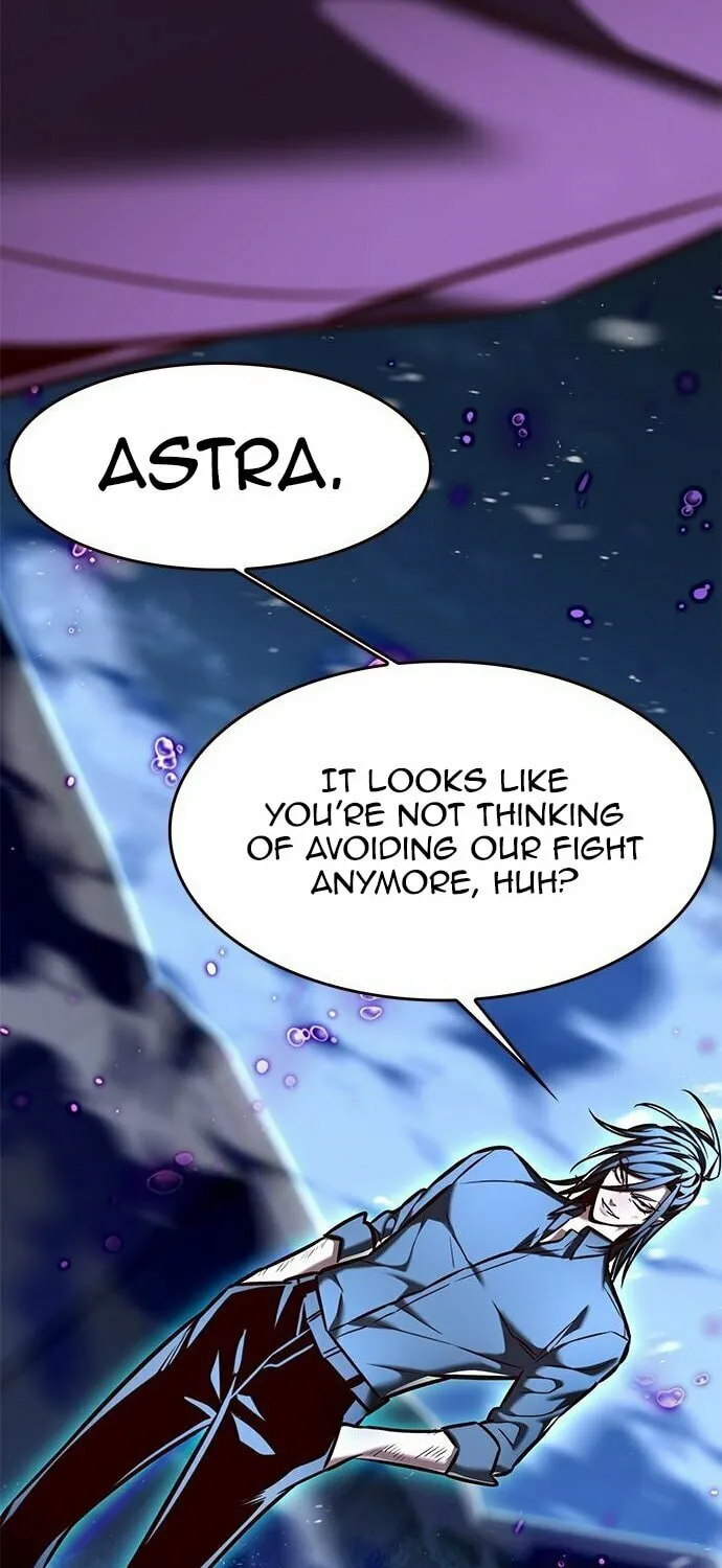 Eleceed Chapter 273 page 50 - 