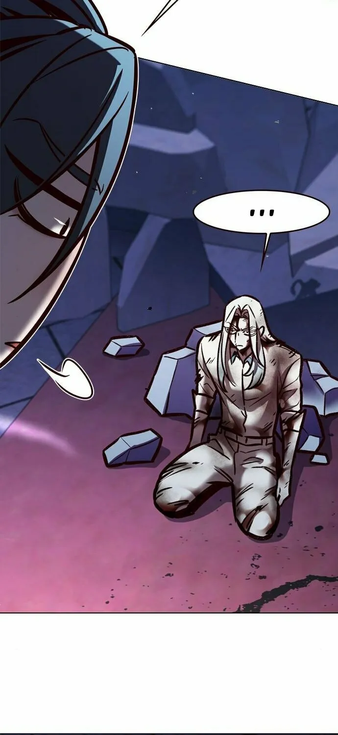 Eleceed Chapter 273 page 6 - 