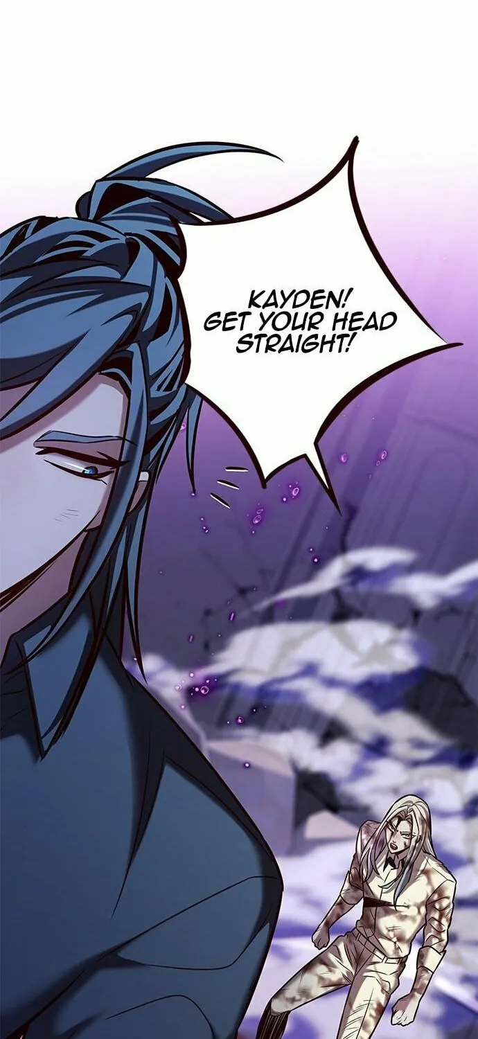 Eleceed Chapter 273 page 53 - 