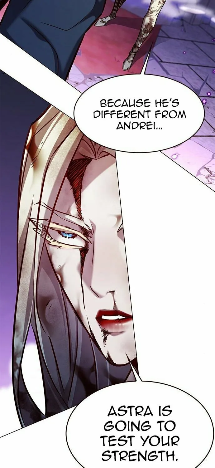 Eleceed Chapter 273 page 54 - 