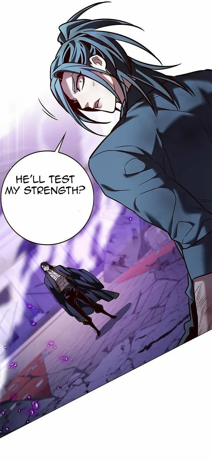 Eleceed Chapter 273 page 56 - 