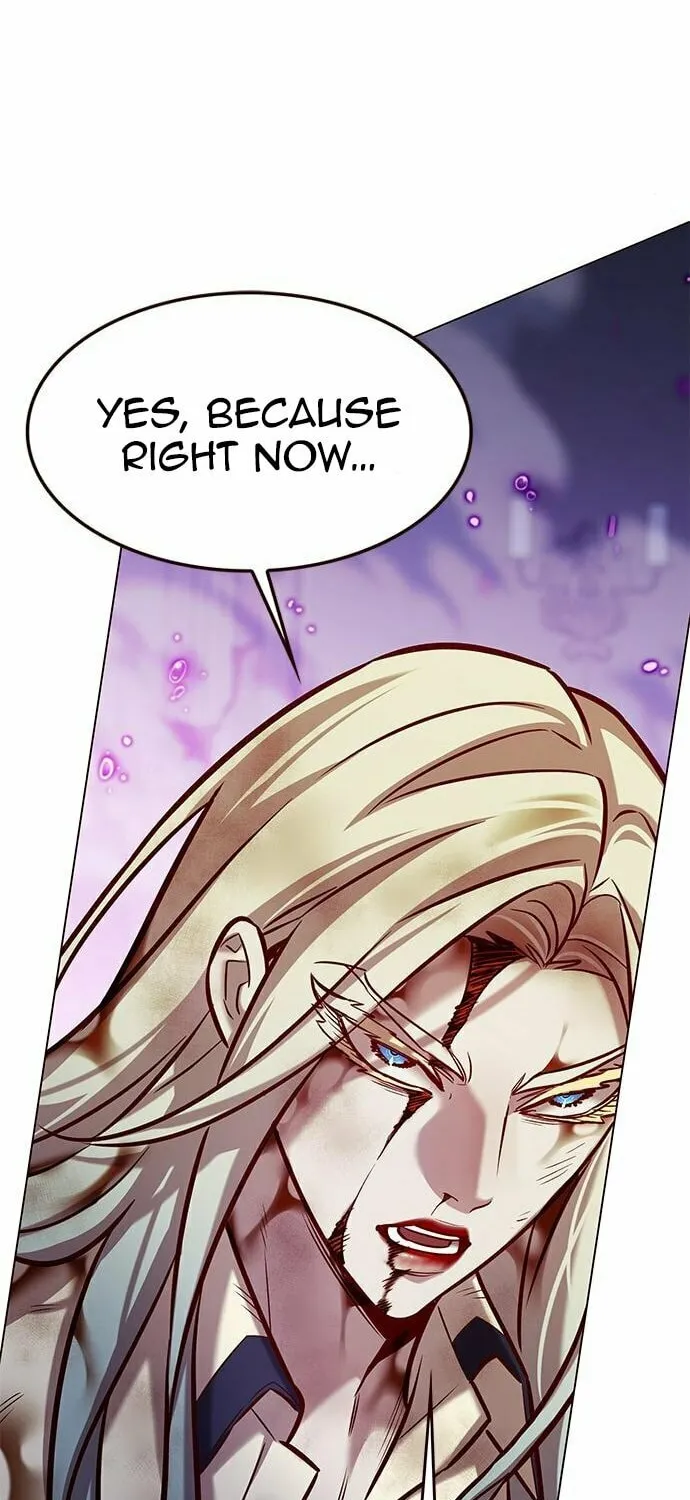Eleceed Chapter 273 page 57 - 