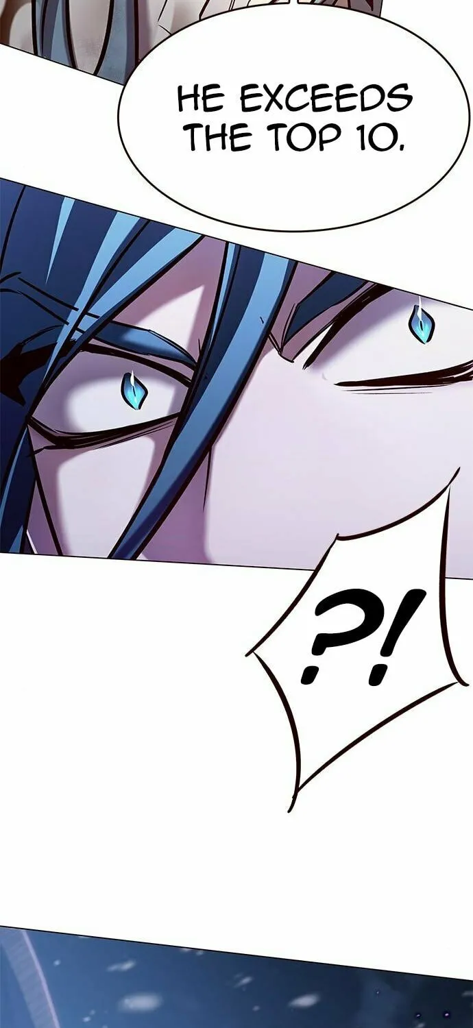Eleceed Chapter 273 page 58 - 