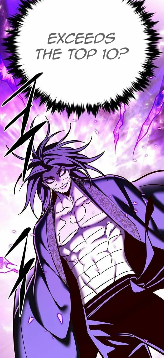 Eleceed Chapter 273 page 60 - 