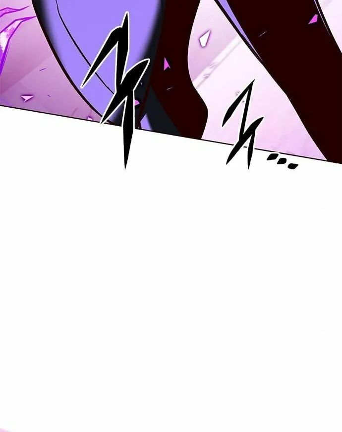 Eleceed Chapter 273 page 61 - 