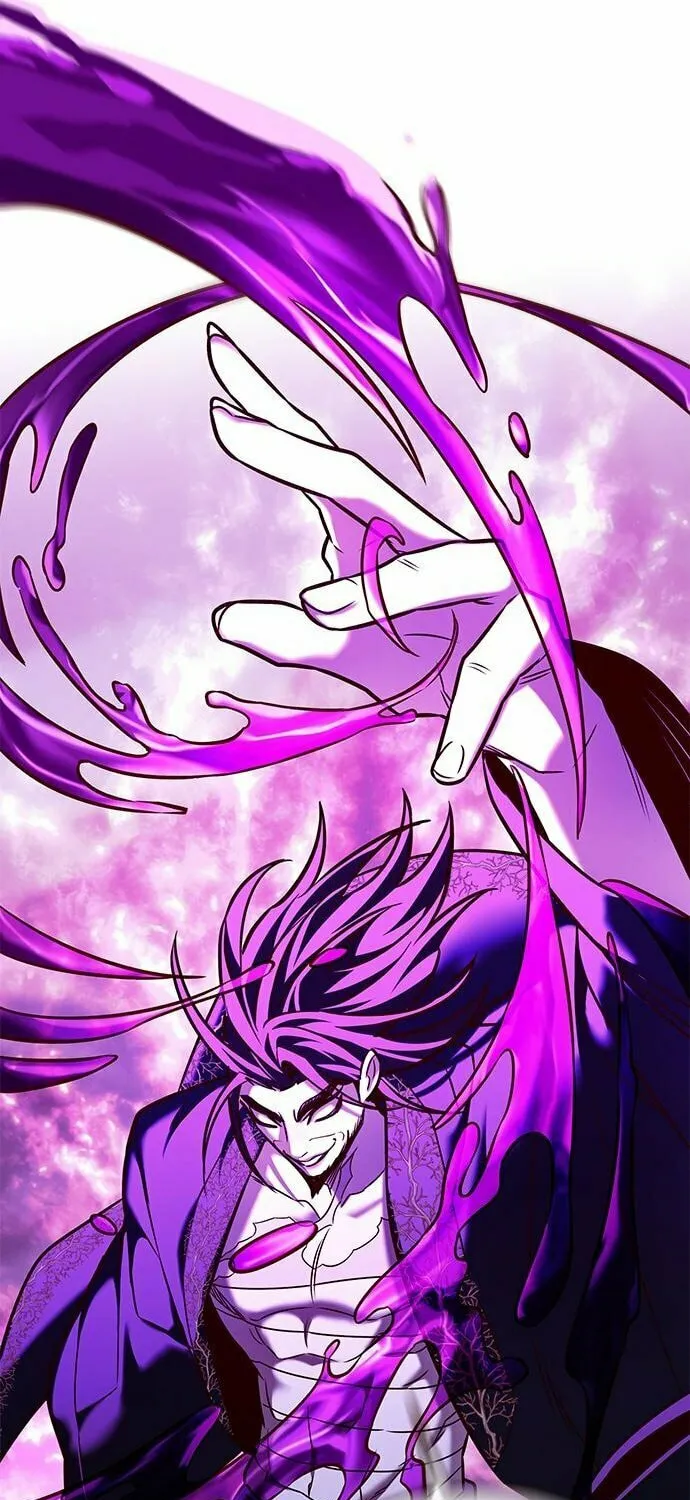 Eleceed Chapter 273 page 62 - 
