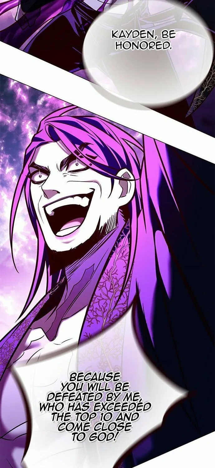 Eleceed Chapter 273 page 63 - 