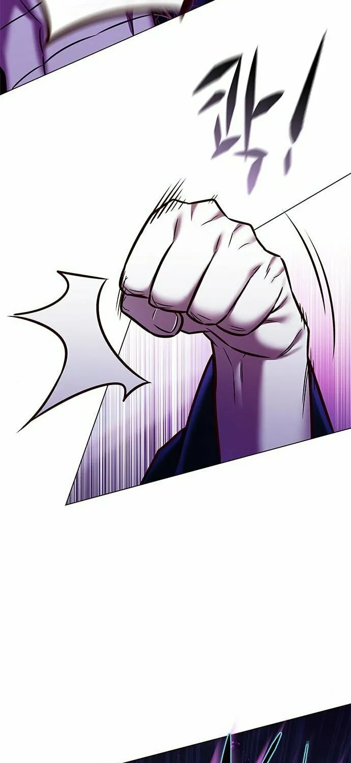 Eleceed Chapter 273 page 64 - 