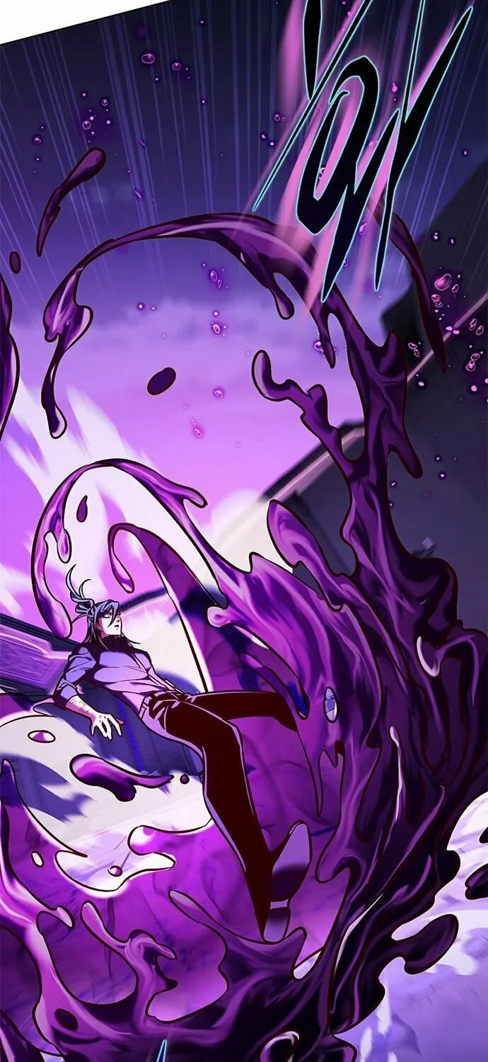 Eleceed Chapter 273 page 65 - 
