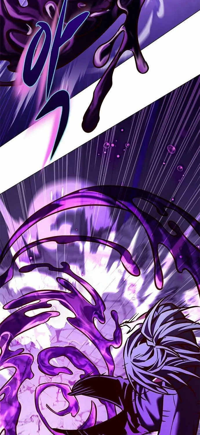 Eleceed Chapter 273 page 66 - 