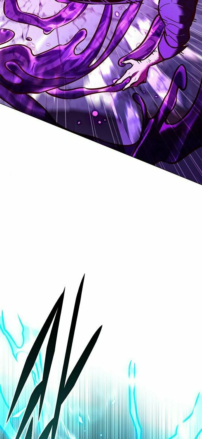 Eleceed Chapter 273 page 67 - 